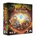 Настольная игра Дослідники Лісокраю (Explorers of the Woodlands) - 6