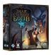 Настільна гра Знак Старших богів (Elder Sign) - 8