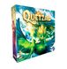 Настольная игра Кецаль (Quetzal) - 18