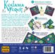 Настільна гра Kodama Forest - 3