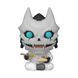 Ігрова фігурка Funko POP! - Кайджю № 8 у костюмі