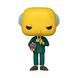 Ігрова фігурка Funko POP! серії Сімпсони S11 - Містер Бернс