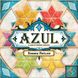 Настольная игра Azul: Summer Pavilion (Азул Летний Дворец) - 8