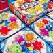 Настольная игра Azul: Summer Pavilion (Азул Летний Дворец) - 5