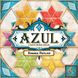 Настільна гра Azul: Summer Pavilion (Азул Літній Палац) - 1