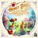 Настольная игра Honey Buzz - 1