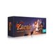 Набор фигурок для игры Тайны замка Карак (Karak) - 1