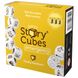 Rory's Story Cubes (Кубики Історій Рорі) (Перша Допомога) - 1
