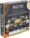 Настільна гра Dune Board Game - 2