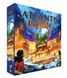 Настільна гра Atlantis Rising - 4