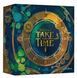 Настольная игра Ігри часу (Take Time) - 8