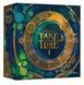 Настольная игра Ігри часу (Take Time) - 7