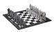 Настільна гра Шахи Гаррі Поттер (Harry Potter Wizards Chess Set) - 3