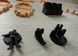 Токени для гри Немезида (3D Tokens for Nemesis Boardgame) - 4