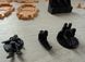 Токени для гри Немезида (3D Tokens for Nemesis Boardgame) - 6
