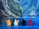 Настольная игра Fjords - 7