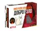 Настільна гра Вибухові кошенята: Добро і Зло (Exploding Kittens: Good Vs Evil) - 7