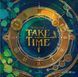 Настольная игра Ігри часу (Take Time) - 2