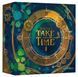 Настольная игра Ігри часу (Take Time) - 1