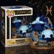 Ігрова фігурка Funko POP! серії Zodiac &ndash; Риби