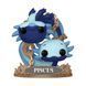 Ігрова фігурка Funko POP! серії Zodiac &ndash; Риби
