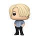 Ігрова фігурка Funko POP! серії Великий куш S1 - Санджі