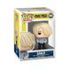 Ігрова фігурка Funko POP! серії Великий куш S1 - Санджі