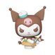 Ігрова фігурка Funko POP! серії Hello Kitty - Куромі