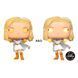 Ігрова фігурка Funko Pop! серії Хлопаки- Зіронька (w/CHASE)
