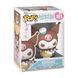 Ігрова фігурка Funko POP! серії Hello Kitty - Куромі