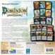 Настільна гра Домініон. Друга редакція (Dominion 2nd Edition) - 3