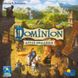 Настільна гра Домініон. Друга редакція (Dominion 2nd Edition) - 2