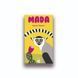 Настольная игра Мада (Mada) - 2