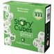 Rory's Story Cubes (Кубики Історій Рорі) (Первісний світ) - 1