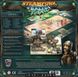 Настольная игра Steampunk Rally Fusion - 5
